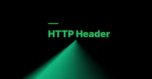 Ý nghĩa của các HTTP header trong một request thực tế