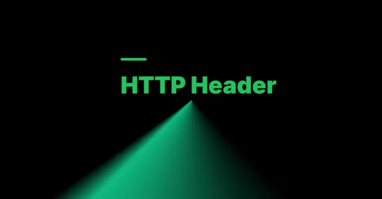 Ý nghĩa của các HTTP header trong một request thực tế