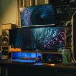 Ảnh minh họa: Lạm phát giá PC: Từ 100