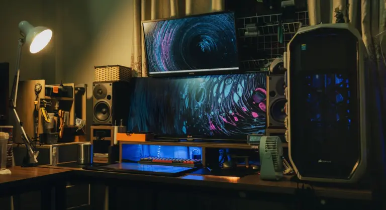 Lạm phát giá PC: Từ 100 triệu max cấu hình đến 300 triệu chỉ là “entry-level” cao cấp — chuyện gì đang xảy ra?