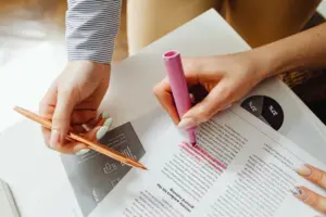 Paste ảnh, đánh dấu và gửi đi trong vài giây với Init Clipboard Image