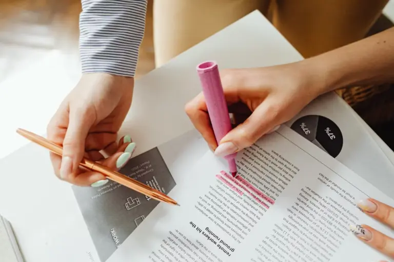 Paste ảnh, đánh dấu và gửi đi trong vài giây với Init Clipboard Image