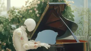Cách xây dựng AI Coding Assistant miễn phí với Ollama và Continue.dev trên VS Code