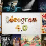 Ảnh minh họa: Ideogram 4.0: Open-Weight Model Đột Phá