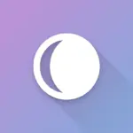 Icon Init Box Shadow Generator