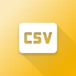Icon Init CSV Viewer