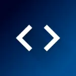 Init Code Flex