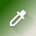 Icon Init Color Picker