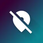 Icon Init EXIF Stripper
