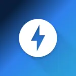 Init Favicon Generator