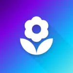 Init Featured Image Studio