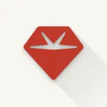 Icon Init Inkstone