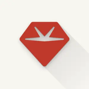 Init Inkstone