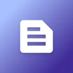 Icon Init Invoice PDF Builder