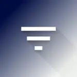 Icon Init Log Analyzer