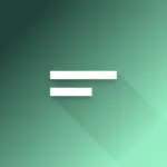 Icon Init Lorem Ipsum