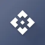 Init Minifier & Formatter
