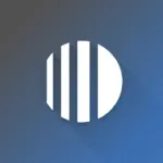 Init Motion Studio