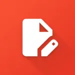 Icon Init PDF Studio