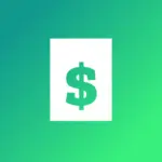 Icon Init Pricing Table