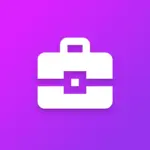 Icon Init ROI & CAC Studio