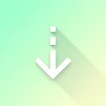 Icon Init Scrollbar Customizer