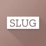 Icon Init Slug Generator