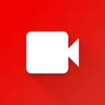 Init Video Trimmer & Converter