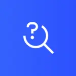Ảnh minh họa: InitTop – Giám sát MySQL/MariaDB thời