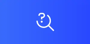 InitTop – Giám sát MySQL/MariaDB thời gian thực ngay trên Terminal