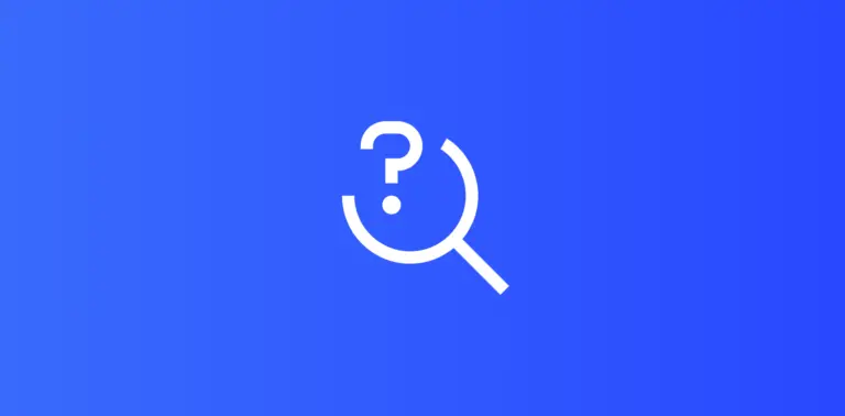 InitTop – Giám sát MySQL/MariaDB thời gian thực ngay trên Terminal
