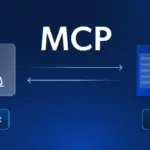 Ảnh minh họa: MCP Server