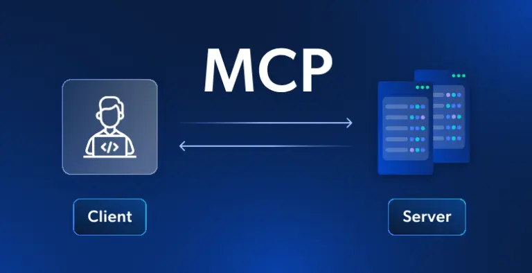 MCP Server