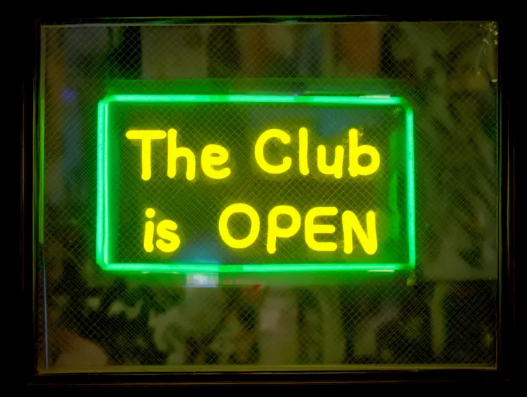 Init Manga v2.7.6 ra mắt Guild System – Biến website đọc truyện thành một cộng đồng thực thụ