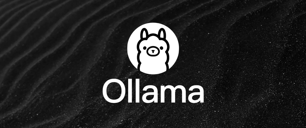 Ollama