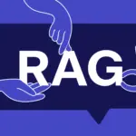 Ảnh minh họa: RAG