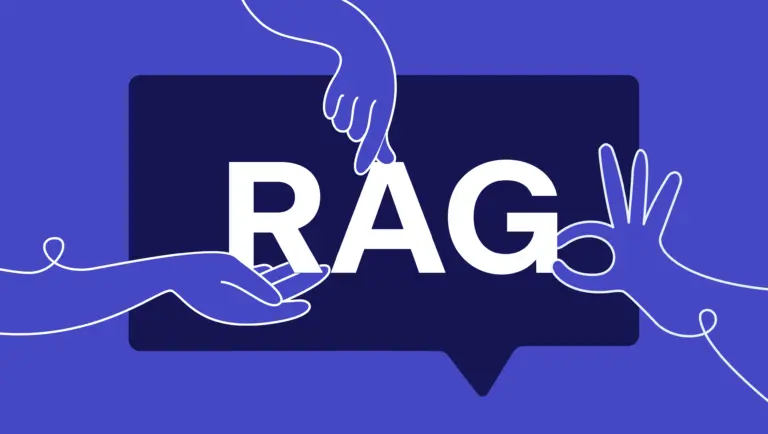 RAG
