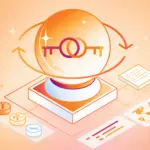 Ảnh minh họa: Cloudflare Automatic SSL/TLS là gì và
