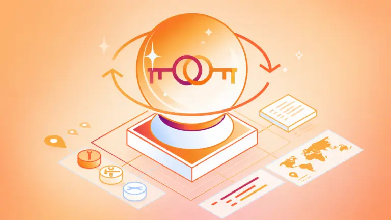 Cloudflare Automatic SSL/TLS là gì và tại sao nó làm site bạn đột ngột lỗi SSL?