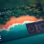 Ảnh minh họa: Ubuntu Desktop có đủ sức thay