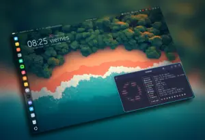 Ubuntu Desktop có đủ sức thay thế Windows? Phân tích chuyên sâu cho Cá Nhân, Developer, Designer và Doanh Nghiệp