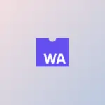 Ảnh minh họa: WebAssembly là gì và ứng dụng