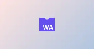 WebAssembly là gì và ứng dụng thực tế — Demo xử lý ảnh so sánh JS vs Wasm