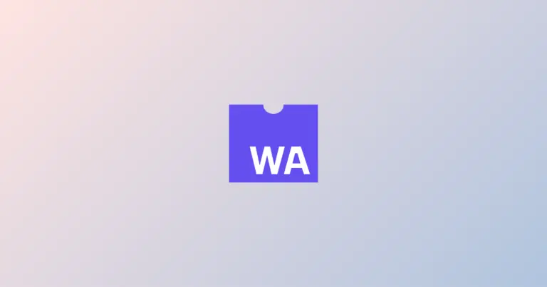 WebAssembly là gì và ứng dụng thực tế — Demo xử lý ảnh so sánh JS vs Wasm