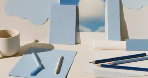 Init Note Interface