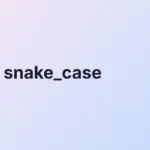 Ảnh minh họa: Text Case là gì? Phân biệt