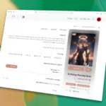 Ảnh minh họa: v2.8.6: Hỗ trợ giao diện RTL