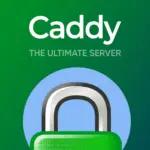 Ảnh minh họa: Caddy là gì? Web server “set