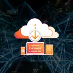 Ảnh minh họa: Cloudflare R2: Hướng dẫn từ A-Z,