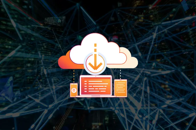 Cloudflare R2: Hướng dẫn từ A-Z, Free tier tới đâu và cách tính tiền chi tiết